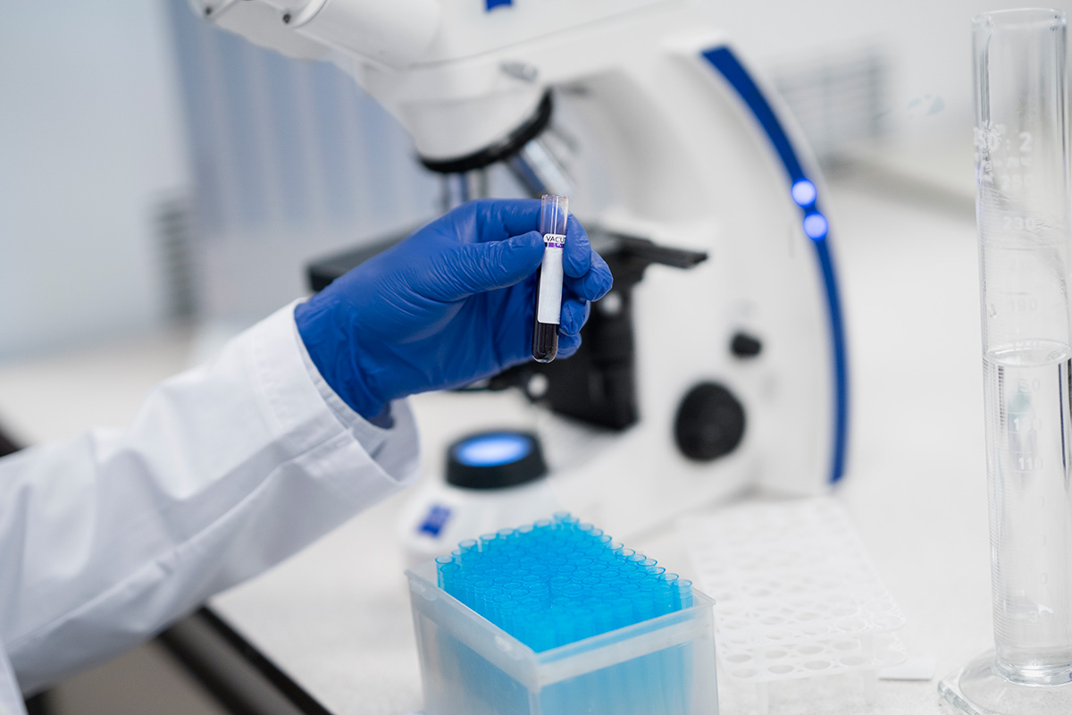 Testosterone Replacement Therapy In Testosterone Replacement Therapy Clinic In Long Beach