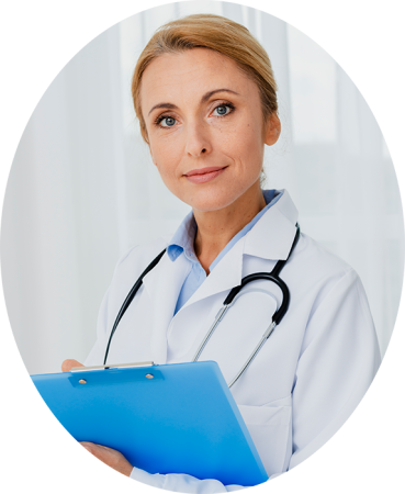 Testosterone Replacement Therapy In Testosterone Replacement Therapy Clinic In Long Beach